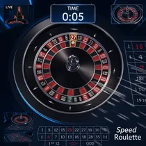 HeroSpin - Live Roulette - European Roulette with Real Dealers