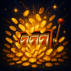 HeroSpin Casino - 500% op til 5000 kr + 270 Free Spins Bonus