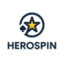 HeroSpin Casino Logo