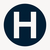 HeroSpin - Secure Payment Processing - SSL Encryption