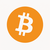 HeroSpin - Bitcoin Payment Method - Crypto Deposits