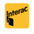 HeroSpin - Interac Payment Method - Bank Transfer Deposits