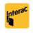HeroSpin - Interac Payment Method - Bank Transfer Deposits