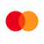HeroSpin - Mastercard Payment Method - Secure Deposits