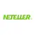 HeroSpin - Neteller Payment Method - E-Wallet Deposits