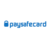 HeroSpin - Paysafecard Payment Method - Prepaid Voucher Deposits