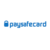HeroSpin - Paysafecard Payment Method - Prepaid Voucher Deposits