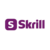 HeroSpin - Skrill Payment Method - E-Wallet Deposits