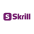 HeroSpin - Skrill Payment Method - E-Wallet Deposits
