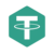 HeroSpin - USDT Payment Method - Crypto Deposits