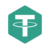HeroSpin - USDT Payment Method - Crypto Deposits