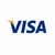 HeroSpin - Visa Payment Method - Secure Deposits