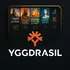 Yggdrasil Provider Logo