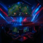 HeroSpin - Esports Betting - CS:GO and League of Legends