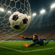 HeroSpin - Football Betting - Superligaen Live Odds