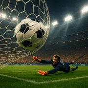 HeroSpin - Football Betting - Superligaen Live Odds